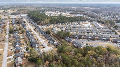 531 3rd Loop Rd unit A, Florence, SC 29505 - photo 6