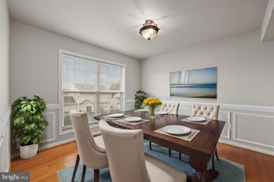 16 Varone Dr, Stafford, VA 22554 - photo 7