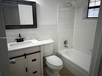 2481 NW 13th Ct unit 1-2, Fort Lauderdale, FL 33311 - photo 6