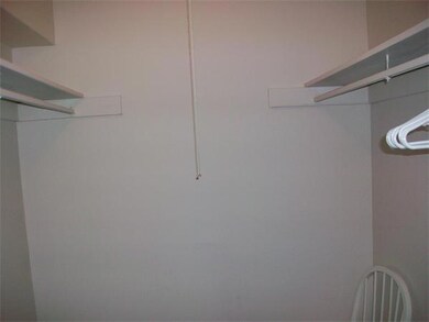 1 Emerson Place unit 14, Boston, MA 02114 - photo 6