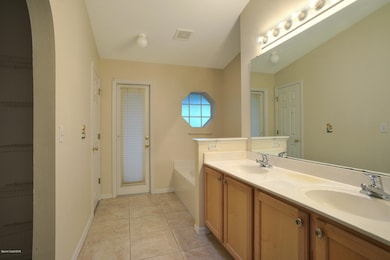 2133 Spring Creek Cir NE, Palm Bay, FL 32905 - photo 7