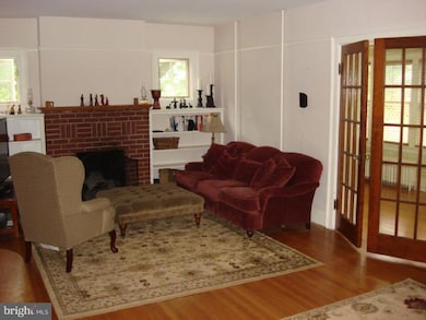 423 Route 518, Blawenburg, NJ 08504 - photo 7