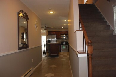 738 1st St, Secaucus, NJ 07094 - photo 3