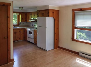 16 Tatnic Rd, Wells, ME 04090 - photo 4