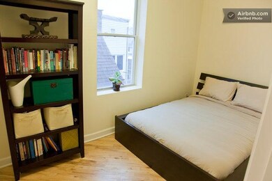 2222 W Augusta Blvd unit 3, Chicago, IL 60622 - photo 4