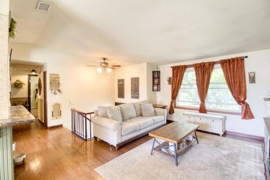 1399 Wade Rd, Milford, OH 45150 - photo 2