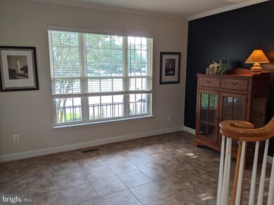 23204 Daffodil Dr, California, MD 20619 - photo 5