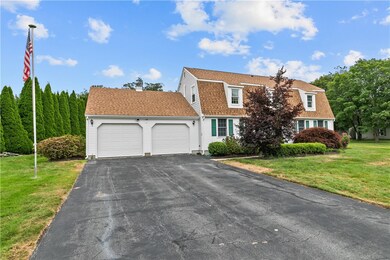20 Samson Ln, Middletown, RI 02842 - photo 2