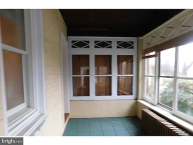 467 Haddon Ave, Collingswood, NJ 08108 - photo 4