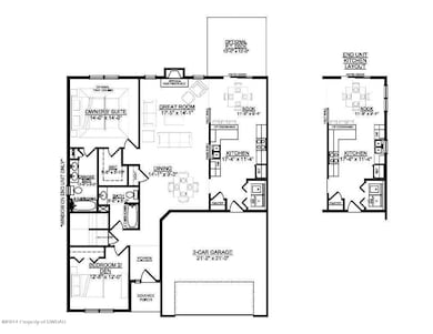 20 Palmer Court Dr, Drums, PA 18222 - photo 3