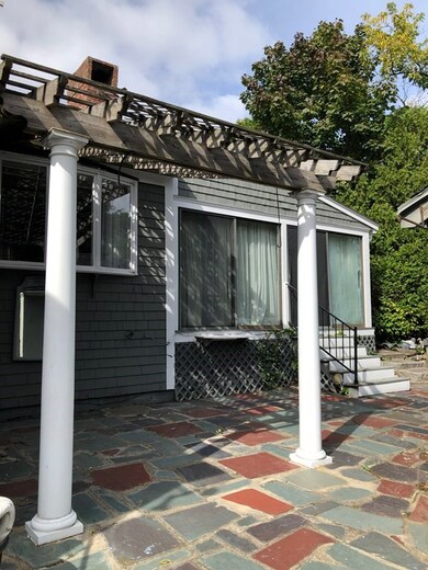 102 South St, Plymouth, MA 02360 - photo 3
