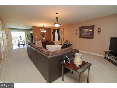 418 State St, East Greenville, PA 18041 - photo 4