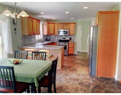 5 Pamela Ln, Haverhill, MA 01832 - photo 3