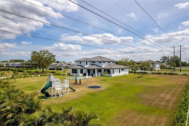 15821 SW 49th St, Southwest Ranches, FL 33331 - photo 6