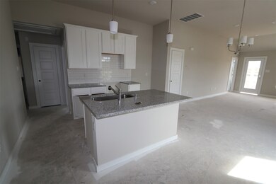 3423 Spanish Oak Ln, Rosenberg, TX 77471 - photo 4