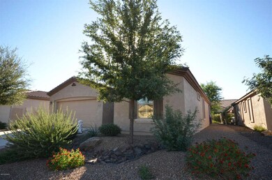 virtual-tour-125951-05