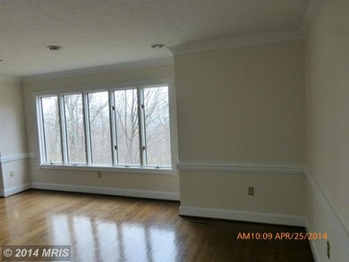 77 Skyline View Dr, Front Royal, VA 22630 - photo 2