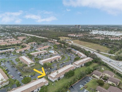 8101 S Woods Cir unit 12, Fort Myers, FL 33919 - photo 6