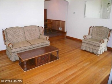 7333 Hughes Ave, Sparrows Point, MD 21219 - photo 6