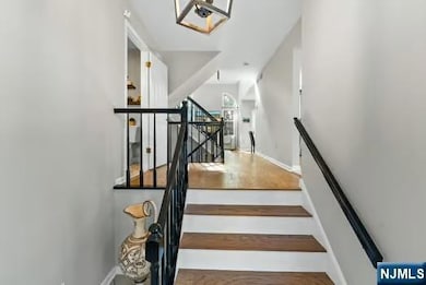 26 Ryan Ln unit 1302, Lincoln Park, NJ 07035 - photo 2