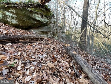 0 Madrid Ln unit VAST2015862, Stafford, VA 22554 - photo 6