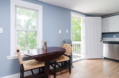 32 Palmer St, Quincy, MA 02169 - photo 2