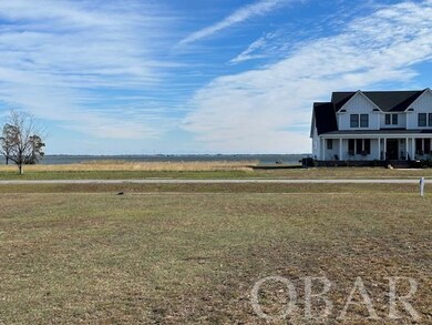 138 Colington Cir, Poplar Branch, NC 27916 - photo 4