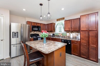 9121 Freemans Ford Rd, Remington, VA 22734 - photo 3