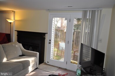 1559 Templeton Place, Rockville, MD 20852 - photo 6