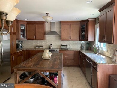 6026 Finchingfield Rd, Warrenton, VA 20187 - photo 6