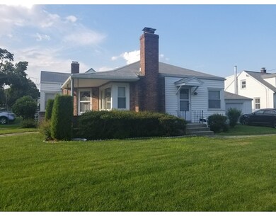 7 Lancaster St, Springfield, MA 01118 - photo 3