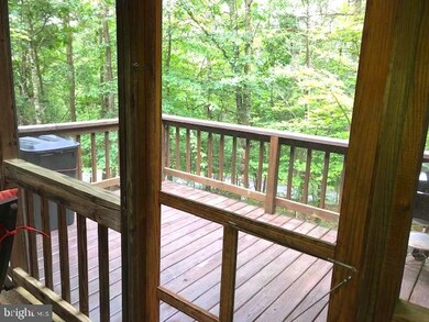 21 Pickett St, Basye, VA 22810 - photo 2