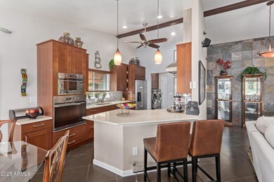 1453 E Butler Cir, Chandler, AZ 85225 - photo 4