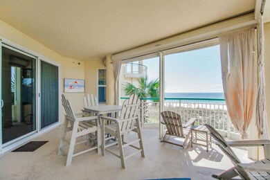 Beach Colony unit W2D, Pensacola, FL 32507 - photo 2