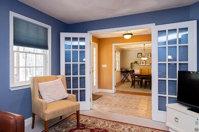 88 Old Lee Rd, Newfields, NH 03856 - photo 6