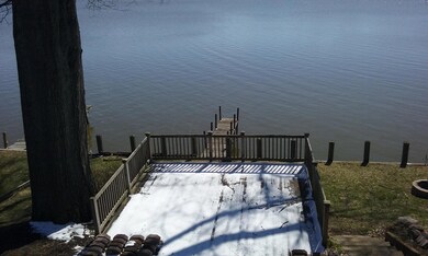 109 Lakeview Dr, Thornville, OH 43076 - photo 5