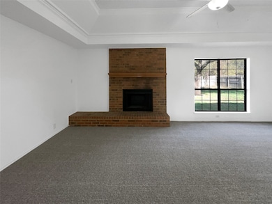 1300 Belvon Place, Cleburne, TX 76033 - photo 4