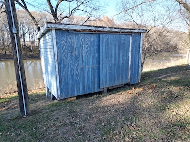 133 S Oak Acre Dr, Martinton, IL 60951 - photo 7