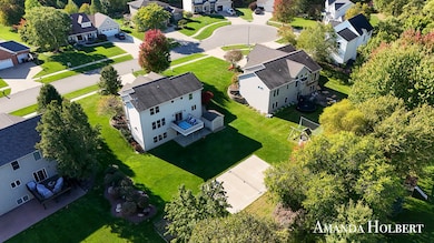 DJI_20251014152423_0606_Dcopy