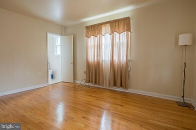 1806 Floral Dr, Wilmington, DE 19810 - photo 7