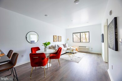 370 W Johnson St unit A609, Philadelphia, PA 19144 - photo 7