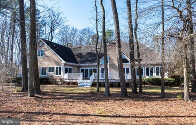 21644 Hill Ln, Rock Hall, MD 21661 - photo 5