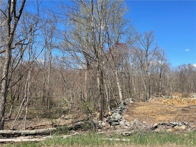 192 Pound Rd, Cumberland, RI 02864 - photo 5