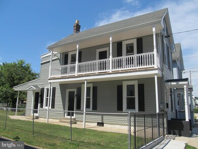 314 E Liberty St, Chambersburg, PA 17201 - photo 2