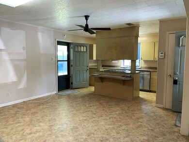 4155 Johnson Hwy, Eunice, LA 70535 - photo 6