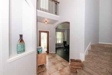 30727 Lavender Trace Dr, Spring, TX 77386 - photo 5