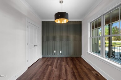 6-web-or-mls-untitled-4