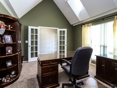 11118 E 85th Place, Tulsa, OK 74133 - photo 5