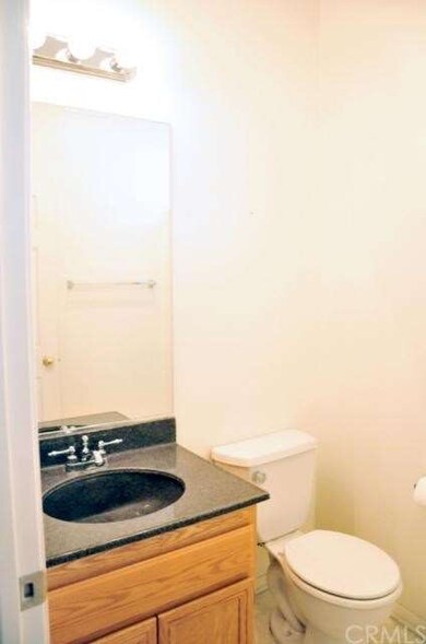 1st Floor Bath