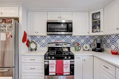 45 Lansdowne St, Quincy, MA 02171 - photo 4